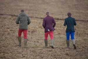 Mladi farmeri će konkurirati za 50 tisuća eura