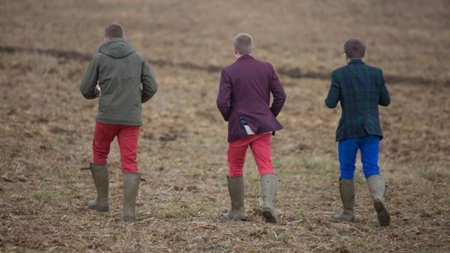 Mladi farmeri će konkurirati za 50 tisuća eura