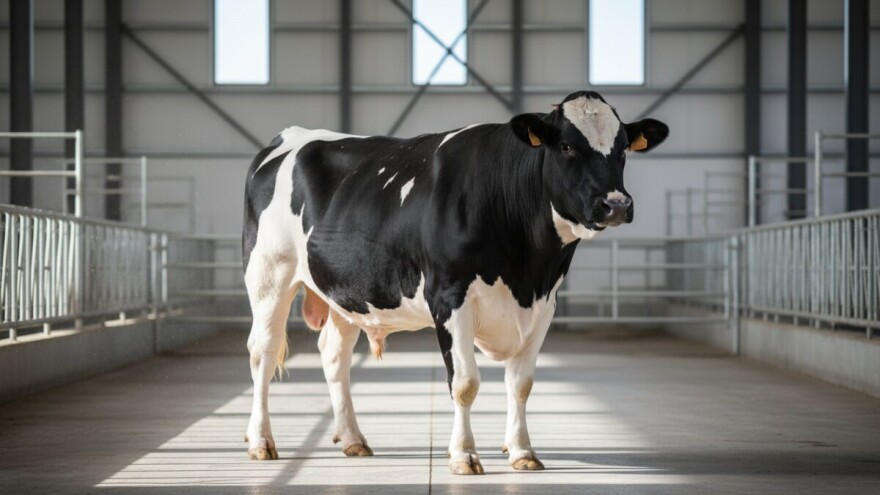 Moderni objekti zadnji uvjet za izvoz u EU