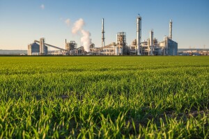 Modernizirana Petrokemija za 110 milijuna kuna!