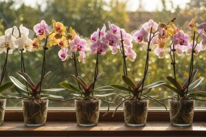 Modni hit i u Daruvaru