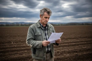 Modulaciju nije ukinuo Jakovina već aktualni zakon, koji je on potpisao!