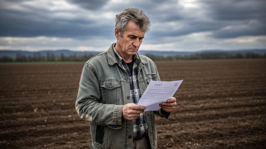 Modulaciju nije ukinuo Jakovina već aktualni zakon, koji je on potpisao!