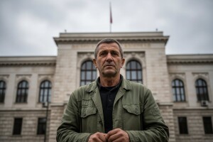 Moguće tužbe zbog (ne)isplate potpora!