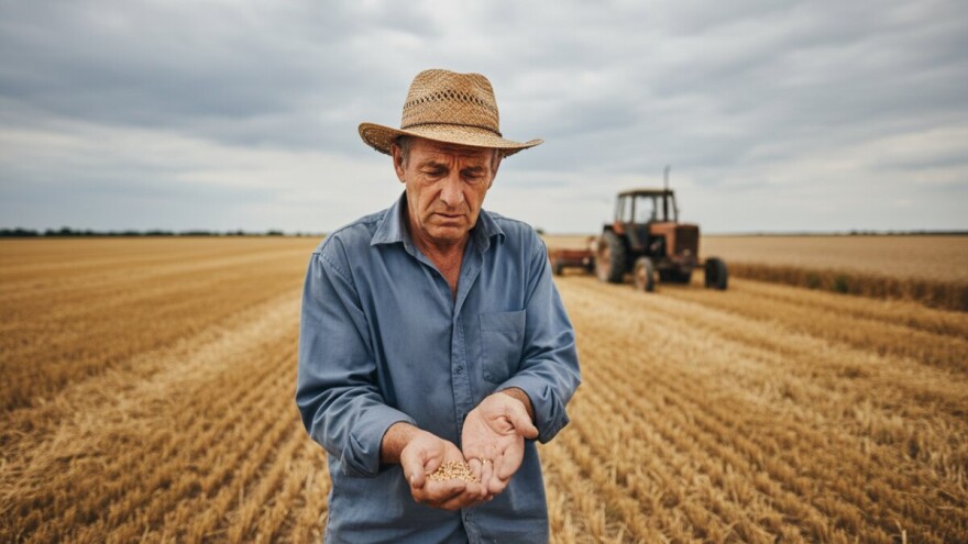 Mogući i masovni prosvjedi