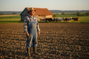 Momir Cvjetković: Nedopustivo je da Lijevče polje i Potkozarje nema ni klaonicu ni prerađivački kapacitet