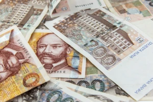 Vlada: Za program izravnih plaćanja za 2019. godinu 2,87 milijardi kuna