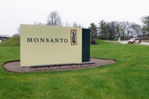 Bayerove milijarde nisu dovoljne za Monsanto