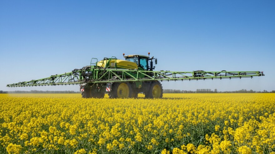 Monsanto i dalje ne odustaje od svojih namjera