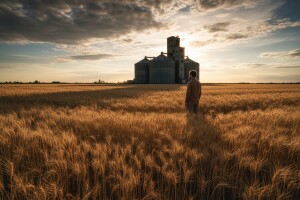 Monsanto je izgubio bitku u Europi