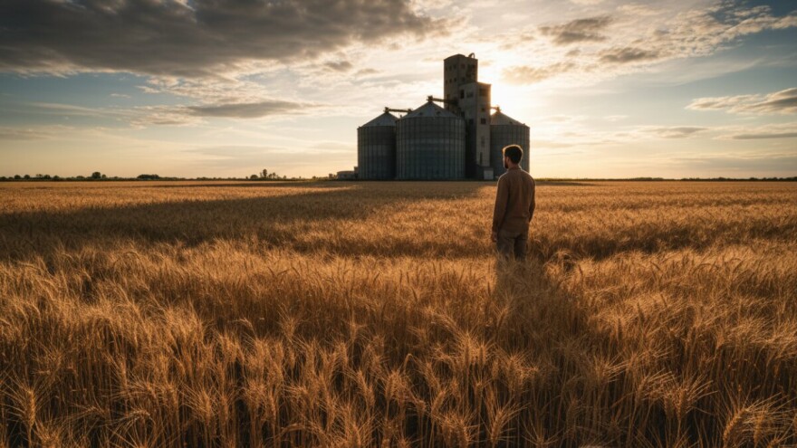 Monsanto je izgubio bitku u Europi