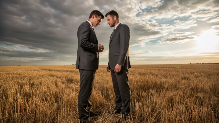 Monsanto na čelu akvizicija u agrokemijskom sektoru