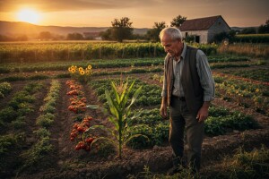 Monsanto na hrvatskom tržištu