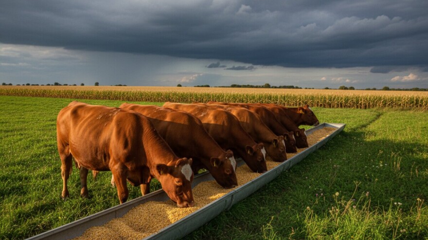 Monsanto odustaje od komercijalizacije novog sjemena u EU