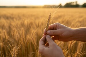 Monsanto širi poslovanje na pšenicu