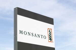 Bayer prodaje dio poslovanja BASF-u - sve bliže spajanje s Monsantom!