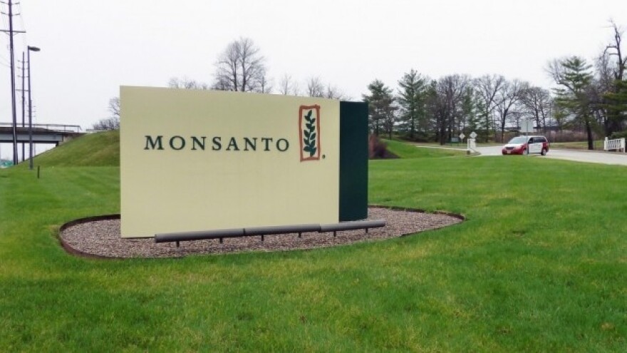 Bayerove milijarde nisu dovoljne za Monsanto