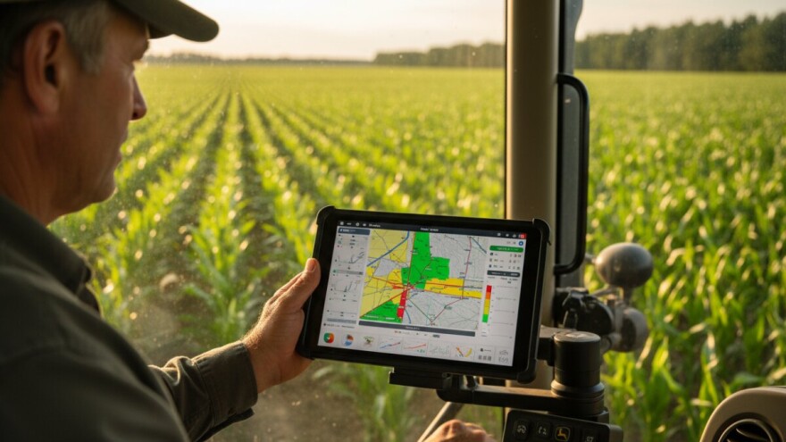 Monsantova revolucija poljoprivrede ili profita?