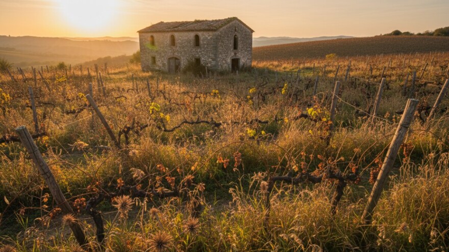 Moralić odustao od Hepoka