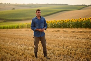 Moramo li da pređemo na četvoropolje?