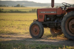 Morat će se raspisati novi natječaj za Mjeru 4!