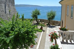 Pola milijuna kuna iz IPARD-a za ruralni turizam