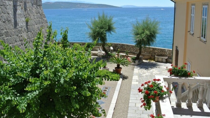 Pola milijuna kuna iz IPARD-a za ruralni turizam