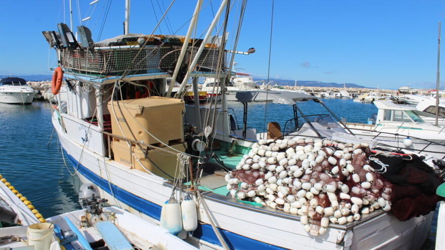 Uvode se nova pravila u kontroli ribarstva na razini Europske unije