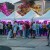 MoslaVina, jedinstveni festival izvornih hrvatskih sorti vina vraća se u Kutinu