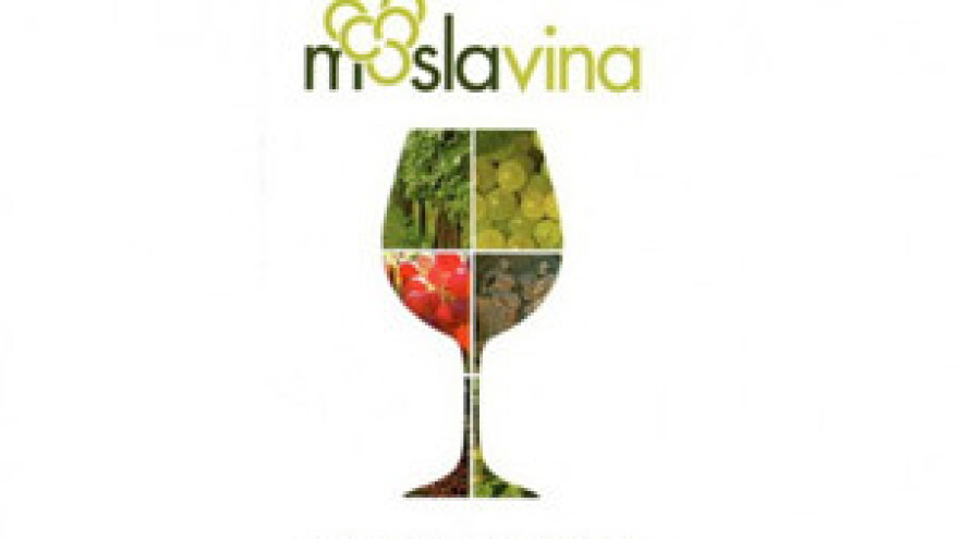 Završena izložba i ocjenjivanje vina MoslaVINA