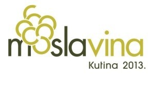 MoslaVINA 2013.