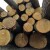 Moguće izuzimanje ogrjevnog drveta iz zabrane izvoza?