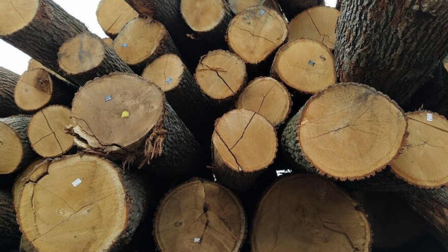 Nacrt natječaja za provedbu tipa operacije 8.6.2. u javnom savjetovanju