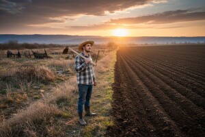MOST: HPK je žarišna ustanova HR poljoprivrede!