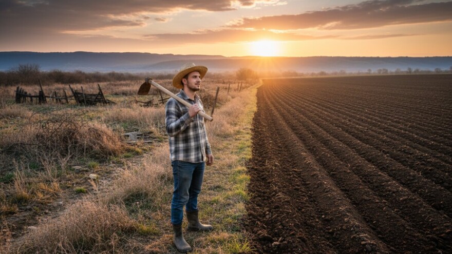 MOST: HPK je žarišna ustanova HR poljoprivrede!