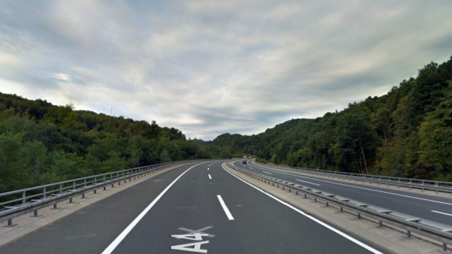 Poginuo vlasnik najstarije zagorske uljare Mladen Županić