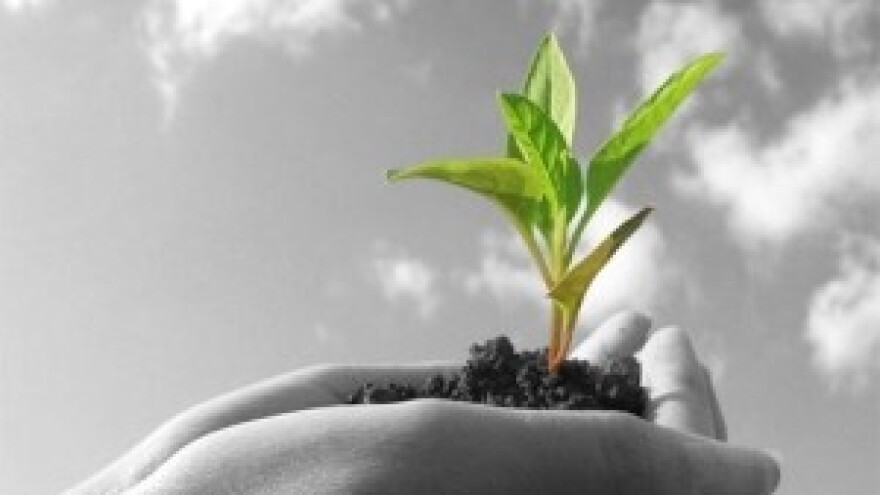 Novosti vezane uz izmjene zakona o državnim potporama