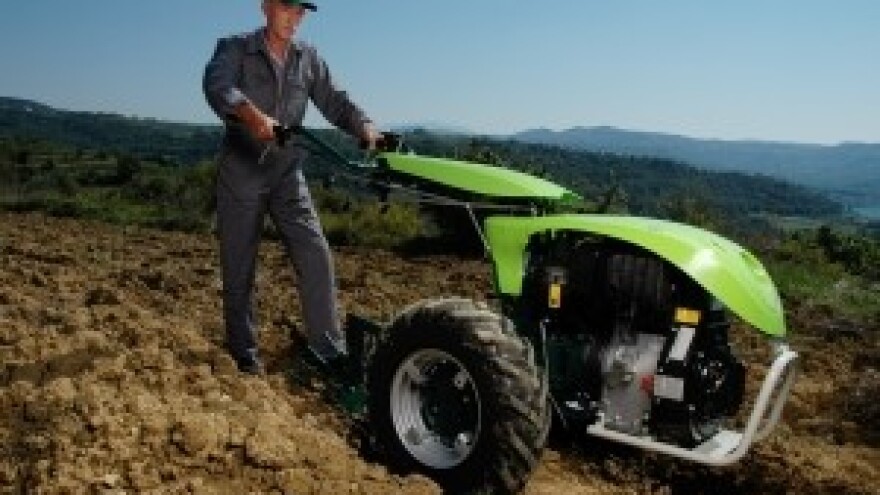 Jesenska prodajna akcija Labinprogresa