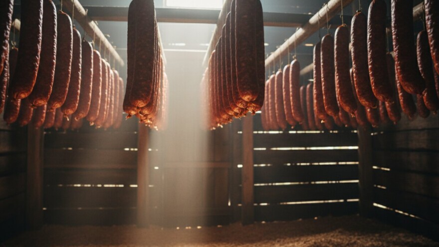 Može li hrvatski proizvod uspjeti?