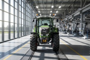 Može li svijet učiti od Nijemaca?