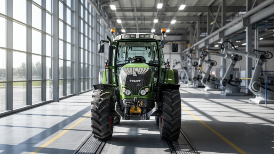 Može li svijet učiti od Nijemaca?