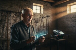 Možemo li spasiti hrvatski proizvod?