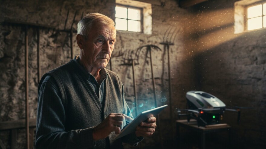 Možemo li spasiti hrvatski proizvod?