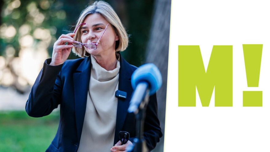 Možemo: Zakon o nasljeđivanju treba prilagoditi za poljoprivredno zemljište