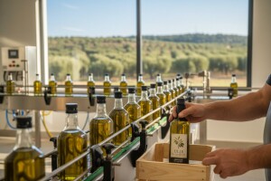 MP:  Bespovratna EU sredstva kontinuirano se koriste