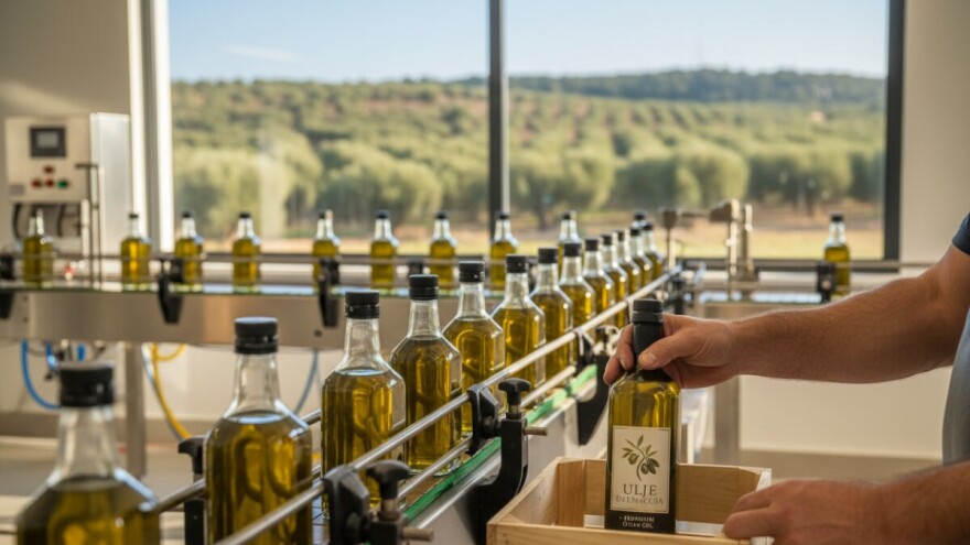 MP:  Bespovratna EU sredstva kontinuirano se koriste