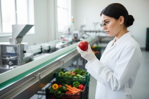 MP preuzima poslove Državnog inspektorata