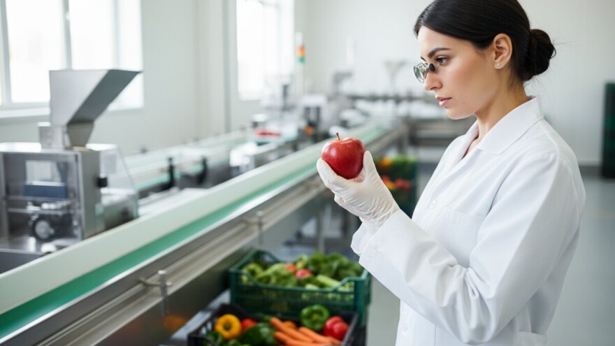 MP preuzima poslove Državnog inspektorata