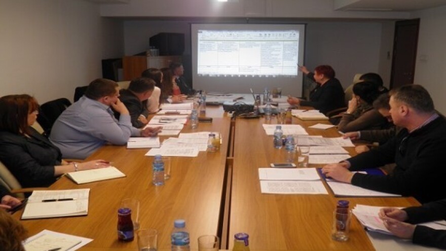 Postignut dogovor o upotrebi aditiva u hrani u RS