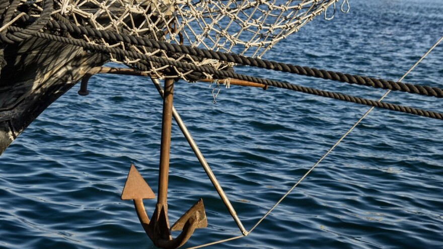 Kontrola ribolova odsad uz besposadni zrakoplovni sustav. BZS će koristiti i MORH i Obalna straža